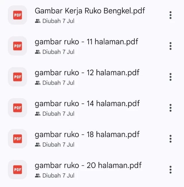 WhatsApp Image 2025-09-19 at 15.49.06