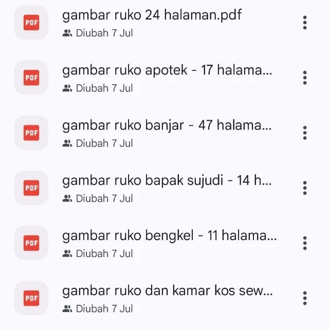 WhatsApp Image 2025-09-19 at 15.49.08