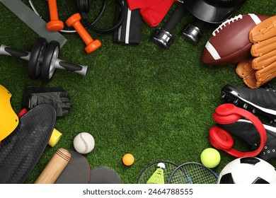 Arabic Betting Sites
