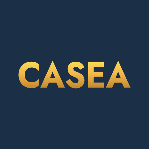 I 5 migliori casinò in Italia I 5 migliori casinò in Italia