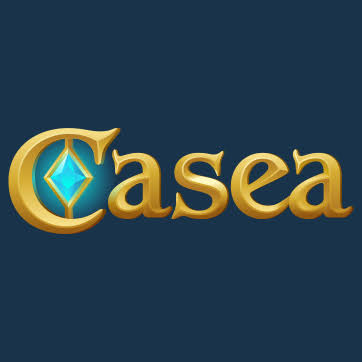 I migliori siti di casinò online I migliori siti di casinò online