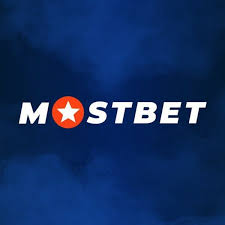 Mostbet Review Sport & Casino Site India Bonus As Much As 2,50 Mostbet Review Sport & Casino Site India Bonus As Much As 2,50