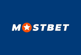 Mostbet Sports and Football Wagers & Evaluation 2026 Mostbet Sports and Football Wagers & Evaluation 2026