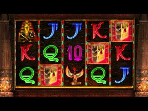 Análisis de Book of Ra Slot 2026