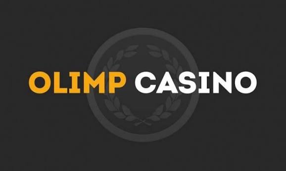 Отзыв об онлайн-казино Olimp: особенности, бонусы и мобильные игры